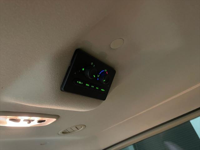 2006 Ford Freestar SEL