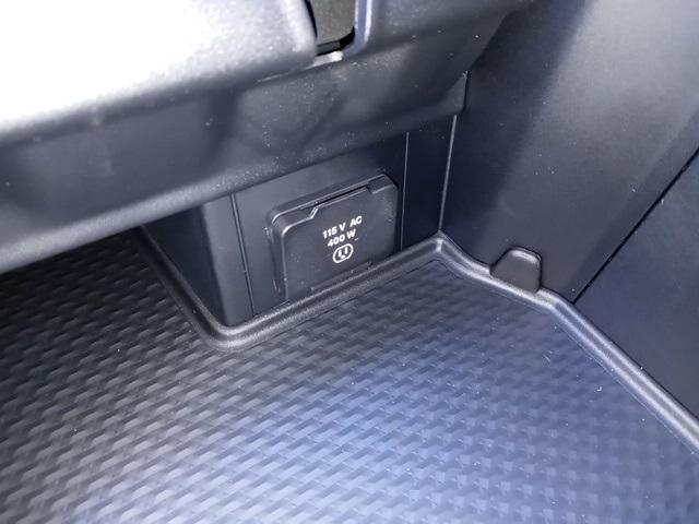 2023 RAM Ram 1500 RAM 1500 BIG HORN CREW CAB 4X4 57 BOX