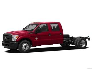 2012 Ford F-350 XLT for sale in Doniphan, MO