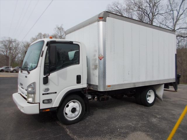 2010 Isuzu DSL REG Unknown for sale in Doniphan, MO