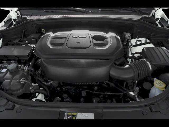 2019 Jeep Grand Cherokee Altitude 4x2