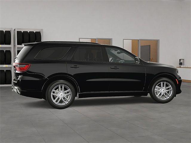 2023 Dodge Durango GT Plus AWD