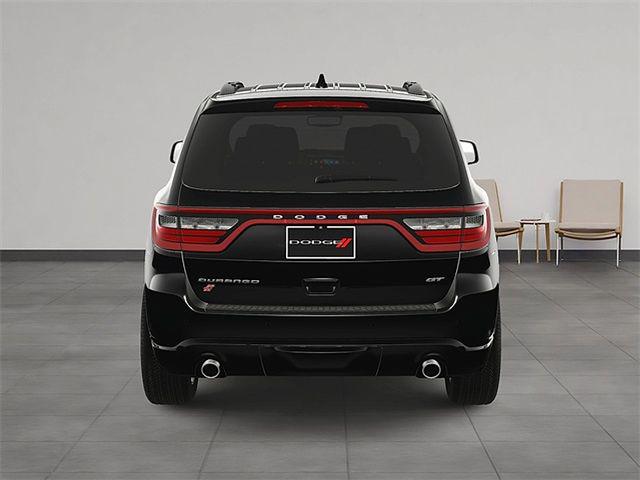 2023 Dodge Durango GT Plus AWD
