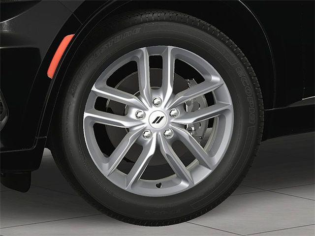 2023 Dodge Durango GT Plus AWD