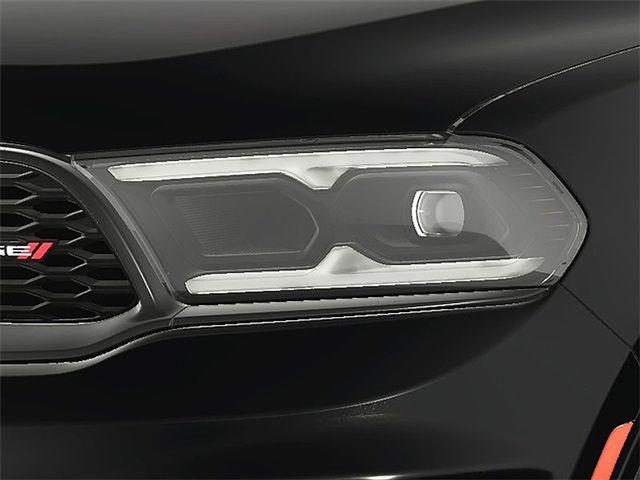 2023 Dodge Durango GT Plus AWD