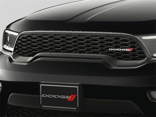 2023 Dodge Durango GT Plus AWD