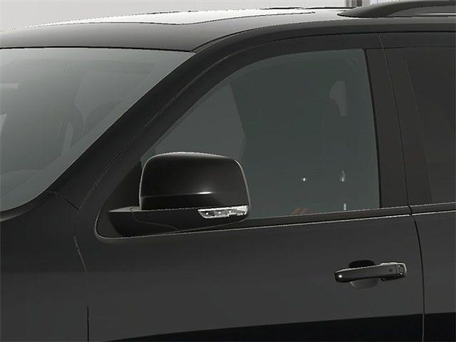 2023 Dodge Durango GT Plus AWD