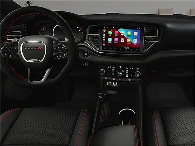 2023 Dodge Durango GT Plus AWD
