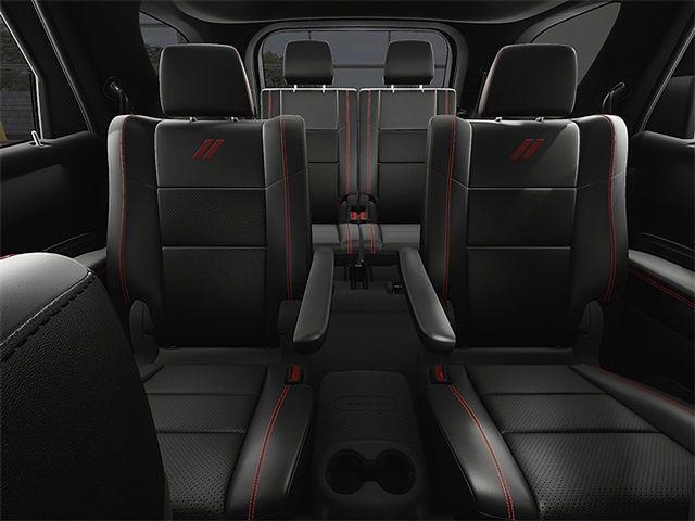 2023 Dodge Durango GT Plus AWD