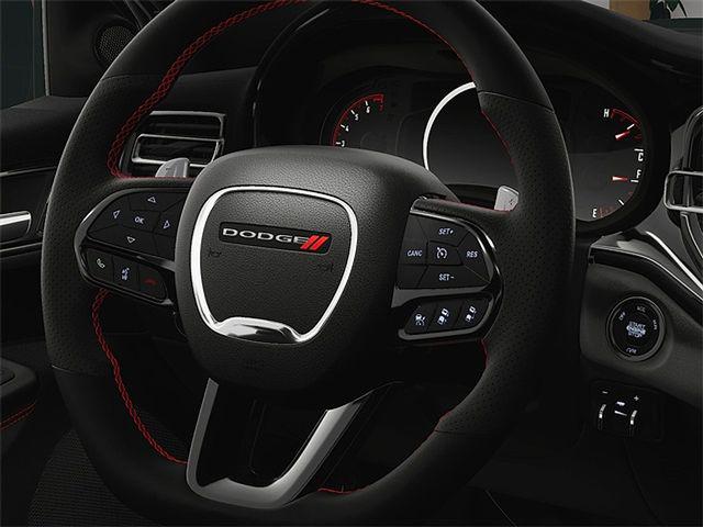 2023 Dodge Durango GT Plus AWD