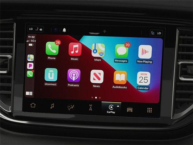 2023 Dodge Durango GT Plus AWD