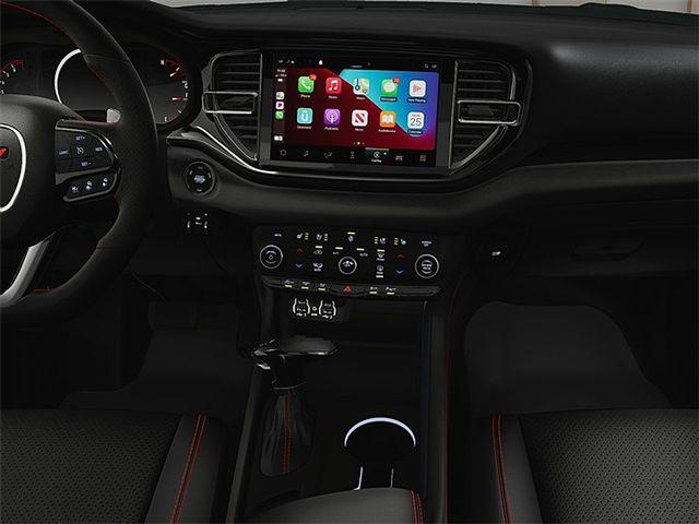 2023 Dodge Durango GT Plus AWD