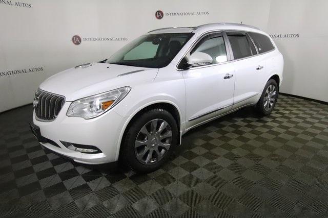 2016 Buick Enclave Premium for sale in Tinley Park, IL