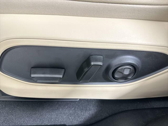 2023 Jeep Grand Cherokee GRAND CHEROKEE L LIMITED 4X4