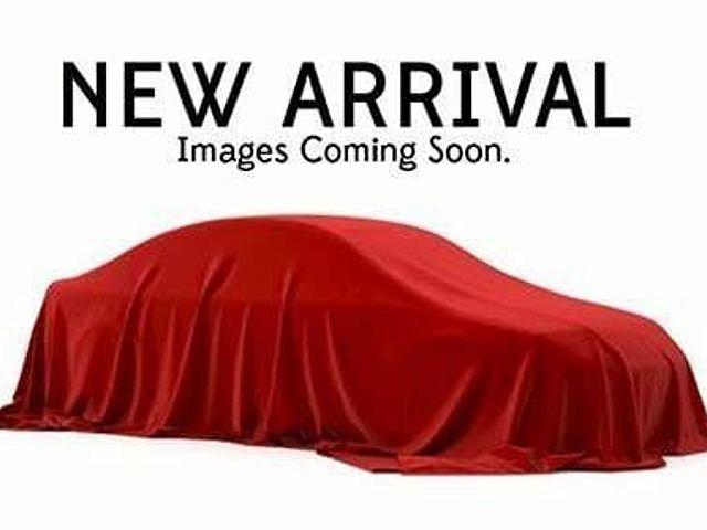 2007 Mazda MX-5 Touring for sale near Saint Charles, IL