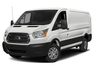 2018 Ford Transit-250 T-250 130 Low Rf 9000 GVWR Sliding RH Dr 2018 Ford Transit-250 T-250 130 Low Rf 9000 GVWR Sliding RH Dr