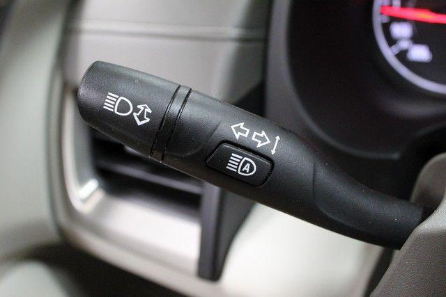 2020 GMC Terrain FWD Denali