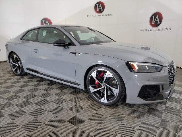 2019 Audi RS5 for sale near West Allis, WI