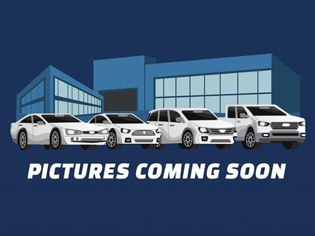 2022 Mazda MX-30 EV Premium Plus for sale in Fresno, CA