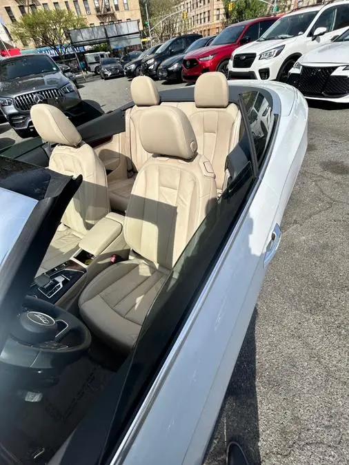 2019 Audi A5 45 Premium