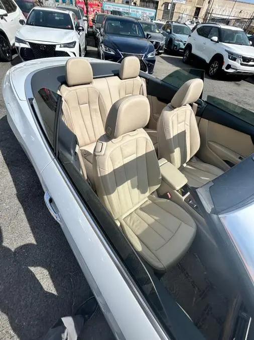 2019 Audi A5 45 Premium