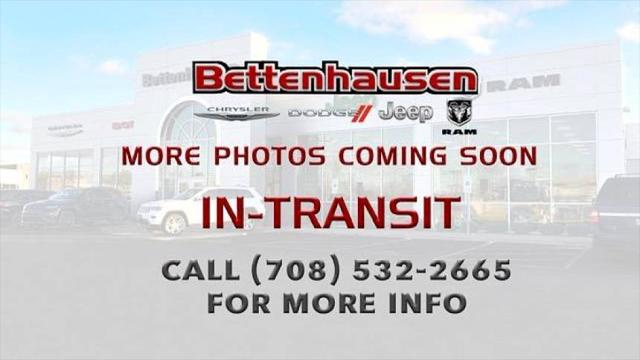2023 Jeep Wrangler Sport S 4x4 for sale near Tinley Park, IL