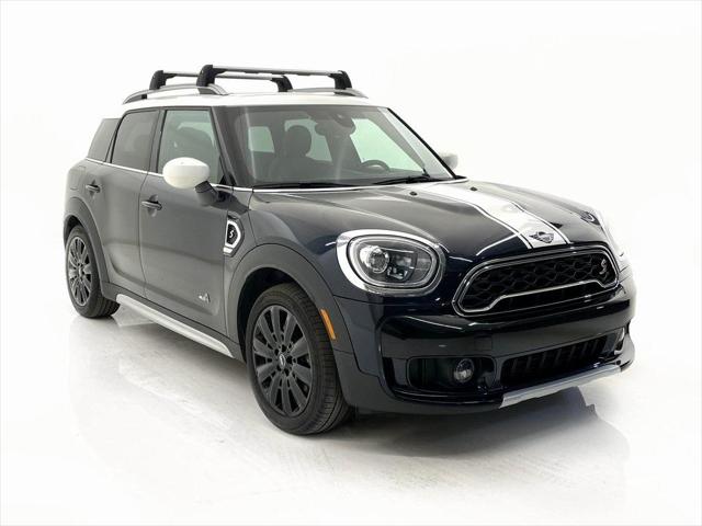 2020 MINI Countryman Cooper S for sale in Downers Grove, IL