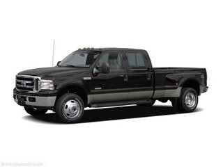 2006 Ford F-350 LARIAT for sale in Doniphan, MO