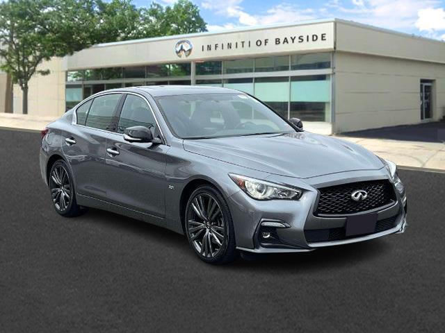 2020 INFINITI Q50 EDITION 30 [13]