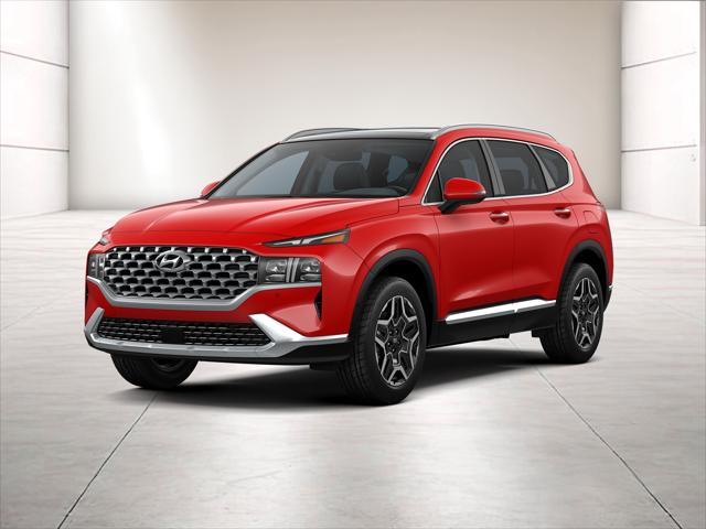 New & Used Hyundai Santa Fe for Sale near Me | Discover Cars for Sale