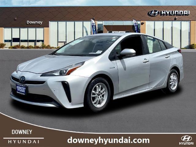 New Used Toyota Cars for Sale Near Riverside CA