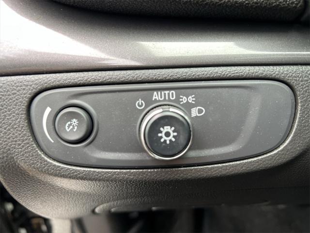 2019 Buick Encore AWD Preferred