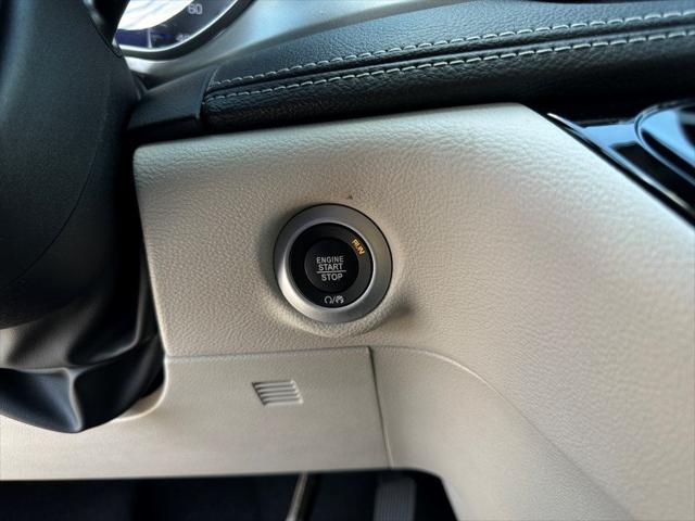 2023 Chrysler Pacifica PACIFICA TOURING L
