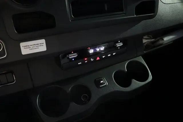 2021 Mercedes-Benz Sprinter 3500XD High Roof V6