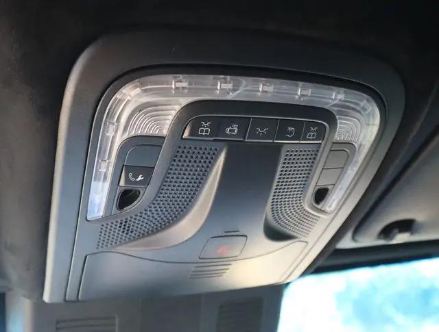 2021 Mercedes-Benz Sprinter 3500XD High Roof V6