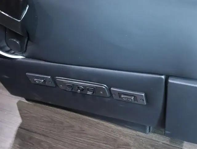 2021 Mercedes-Benz Sprinter 3500XD High Roof V6