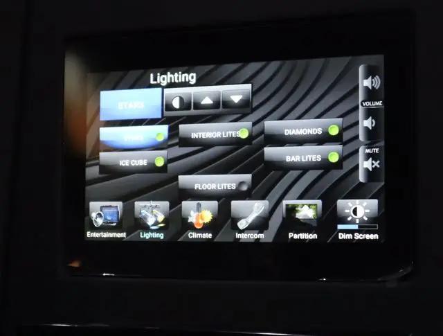 2021 Mercedes-Benz Sprinter 3500XD High Roof V6