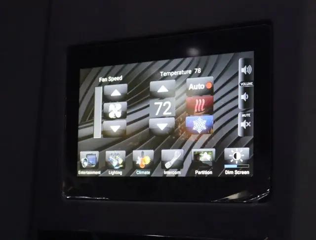 2021 Mercedes-Benz Sprinter 3500XD High Roof V6