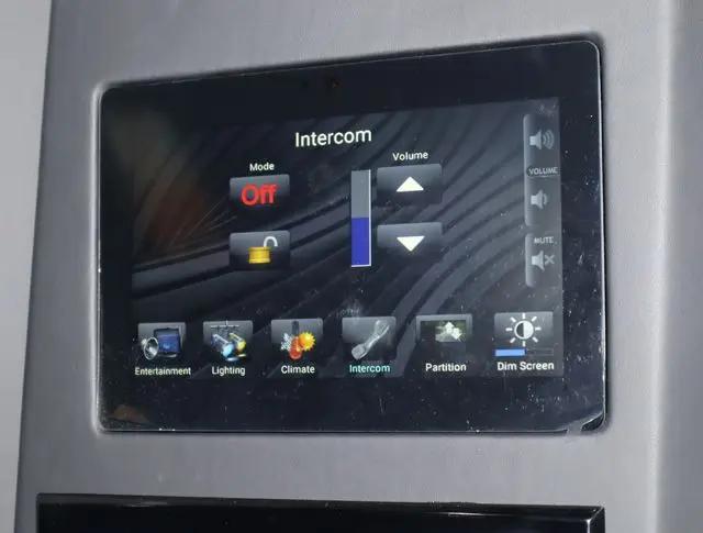 2021 Mercedes-Benz Sprinter 3500XD High Roof V6