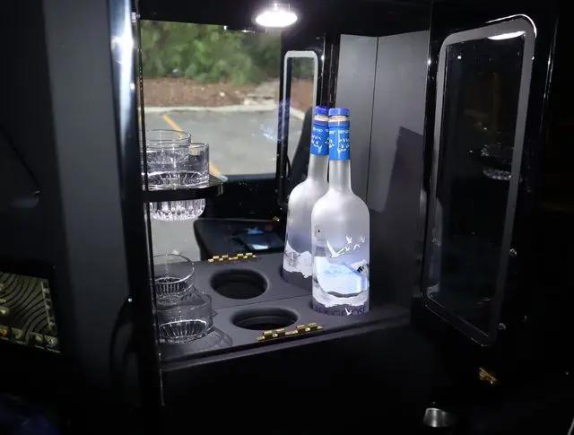 2021 Mercedes-Benz Sprinter 3500XD High Roof V6