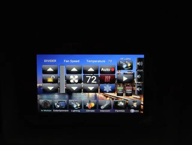 2021 Mercedes-Benz Sprinter 3500XD High Roof V6