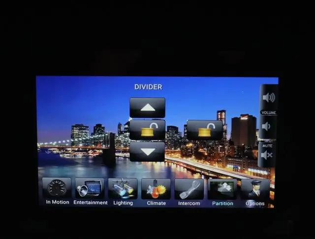2021 Mercedes-Benz Sprinter 3500XD High Roof V6