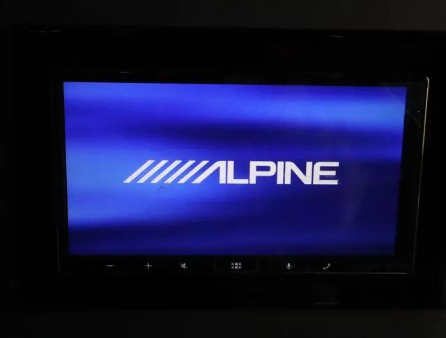 2021 Mercedes-Benz Sprinter 3500XD High Roof V6