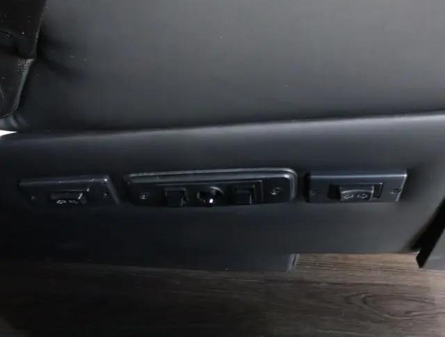 2021 Mercedes-Benz Sprinter 3500XD High Roof V6