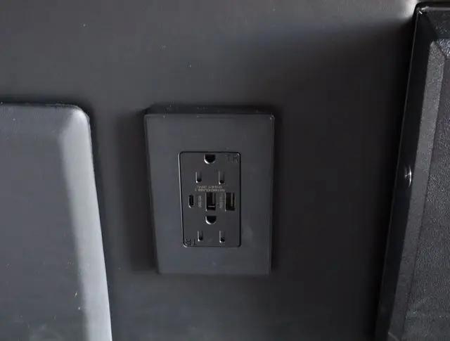 2021 Mercedes-Benz Sprinter 3500XD High Roof V6