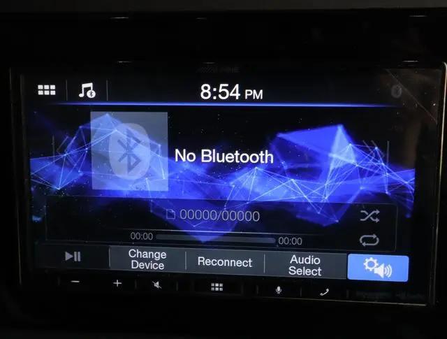 2021 Mercedes-Benz Sprinter 3500XD High Roof V6