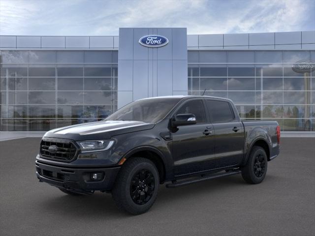 2023 Ford Ranger LARIAT for sale in Greenwich	, NY