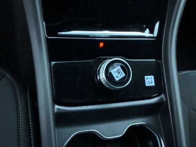 2023 Jeep Grand Cherokee GRAND CHEROKEE LAREDO 4X4