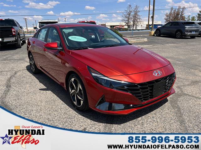 New & Used Hyundai Elantra for Sale near Me | Discover Cars for Sale