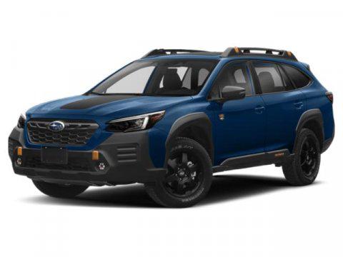 2023 Subaru Outback Wilderness for sale in Ft. Myers, FL